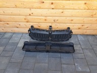 BMW 3 G20 G21 LCI MPAKIET KIEROWNICA POWIETRZA ŻALUZJA WLOT 5A2DB49 5A22C65