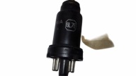 Lampa 6L7E SYLVANIA