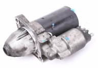 ROZRUSZNIK STARTER A0051513901 MERCEDES BENZ KLASA C W204 2007 2014 1.6