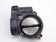 PRZEPUSTNICA A6510900470 MERCEDES C-KLASA W204 C180 2.2 CDI