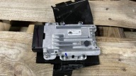 0260004606 TCM ECU KOMPUTER SKRZYNI BIEGÓW 2017-2024 JEEP COMPASS