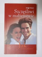 SZCZĘŚLIWI W MAŁŻEŃSTWIE - JAK TO MOŻLIWE? ANTONIO