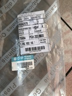 FIAT OE 46842978 KRATKA ZDERZAKA