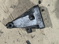 Wspornik Silnika Mercedes OM646 A6462230404 Łapa Mocowanie