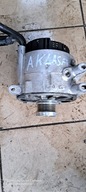 ALTERNATOR MERCEDES A KLASA W 168 1,7 CDI