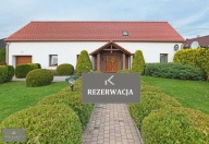 Dom, Namysłów, Namysłów, Namysłowski, 180 m²
