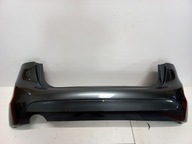 ZDERZAK TYŁ TYLNY PDC BMW F45 51127408444