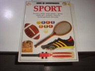 Sport - Patrzę, Podziwiam, Poznaję T.Hammond