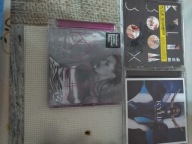 Kylie Minogue -2 CD /Aphrodite,Boombox