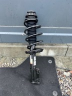 KIA STONIC 22 R AMORTYZATOR MCPHERSON LEWY PRZOD ZWROTNICA