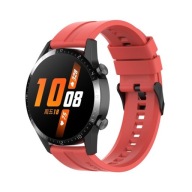 Pasek do HUAWEI WATCH GT 2 GT2 GT3 46MM PRO Runner