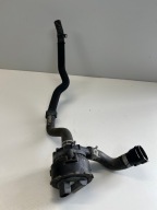 VW AUDI ETRON PORSCH TAYCAN SEAT SKODA POMPA WODY 9J1965567B