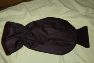 skrobaczka do szyb samochodowych / rękawica