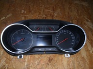 LICZNIK ZEGARY OPEL GRANDLAND X