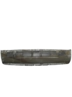 Fiat 125p pas przedni nowy dolny