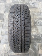 Continental WinterContact TS850P 205/60 R16 92H