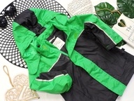 Name It - przeciwdeszczowa kurteczka wiatrówka 86