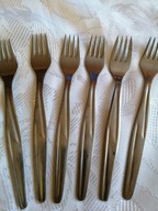 WIDELCE OBIADOWE <>GERLACH<>6,szt