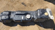 ZBIORNIKI PALIWA RENAULT MASTER