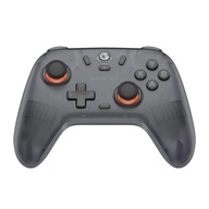 Kontroler Bezprzewodowy 2.4G+BT Pad do PC Switch Smartfon GameSir Nova Lite