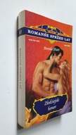 ROMANSE SPRZED LAT 50 Zlodziejski honor - Hiatt