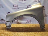 Błotnik Lewy Przód Volvo XC90 I 2002–