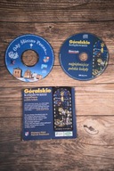 Płyty Audio - Góralskie Kolędowanie