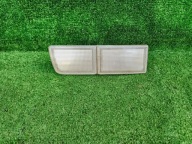 Vw Golf III odblask zaślepka zderzaka lewa oryginał 1H0941777A