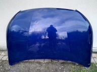 PEUGEOT 308 T9 LIFT MASKA SILNIKA PRZOD 16-