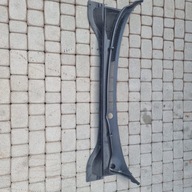 HYUNDAI TUCSON 3 III PODSZYBIE PLASTIKOWE 86151-D7000