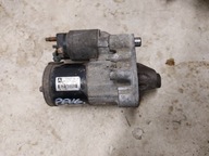 PEUGEOT 308 207 RCZ 1.4VTI 1.6VTI CITROEN C4 MINI ROZRUSZNIK V75500178004