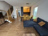 Dom, Gryfino, Gryfino, Gryfiński, 88 m²