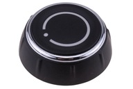 POKRĘTŁO GAŁKA REGULACJI GŁOŚNOŚCI PORSCHE CAYENNE PANAMERA MACAN BOXSTER