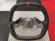 Kierownica OEM Chevrolet Corvette C8