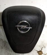 PODUSZKA POWIETRZNA AIRBAG KIEROWCY MERIVA B ASTRA IV ZAFIRA C 30356299P10