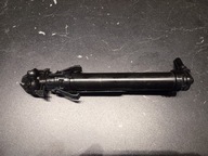 SPRYSKIWACZ LAMPY LEWY OPEL ZAFIRA C 90001128