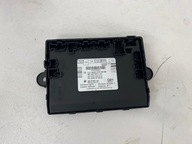 MODUŁ STEROWNIK DRZWI LEWY PRZÓD MERCEDE S W221 2218706986