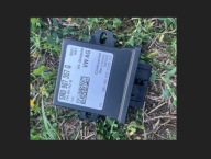 AUDI Q3 8U MODUŁ STEROWNIK ŚWIATEŁ FULL LED 5M0907357G