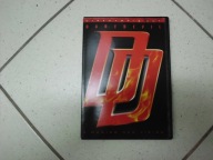DAREDEVIL - DVD