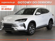 BYD Seal U DM-i Boost Suv 1.5 (218KM) 2025