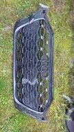 AUDI RS3 8Y0 ATRAPA GRILL PRZÓD 8Y0853651H/AB