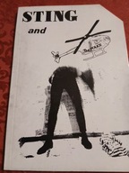 Sting and the Police Praca zbiorowa
