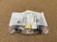 AUDI A4 B9 A5 A6 A7 CZUJNIK UDERZENIA UDERZENIOWY 4M0959651! NOWY !