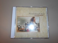 Behind The Mask Fleetwood Mac CD 1990 r