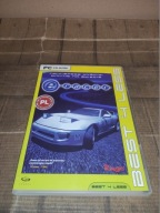 ERACER E RACER E-RACER PL PC [3]