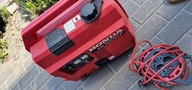 Agregat Honda EM1000F Oryginał Japan 1kw