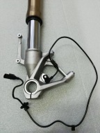 Bmw s 1000 rr czujnik abs przód 2019 2025 s1000rr m przedni k67 s 1000 r