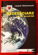 Szczęściarz Leopold Zbierzchowski (Sierpc)