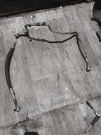 RURKA PRZEWÓD KLIMATYZACJI VW GOLF VI AUDI A3 SKODA SUPERB 1K0820743FD