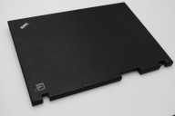 Klapa matrycy IBM Lenovo T61 R61 R61e R61i 15,4”